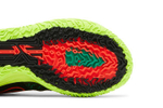 Кроссовки Nike Kyrie 7 Weatherman Alternate 7