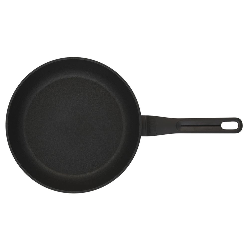 Набор из двух сковород Gipfel Verra 52606 20 и 24 см