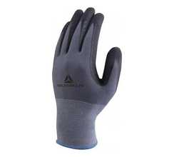 Перчатки VE727 Delta Plus VE727NO10