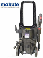 Мойка высокого давления Makute HPW403