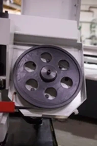 Трубогиб гидравлический Stalex HB-60 Light