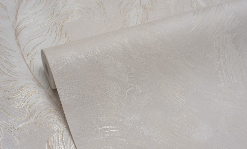 Ateliero 1,06 м 285452 Piruet