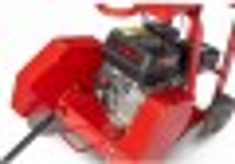 Швонарезчик Kedasa TF 350-2 TF350-2