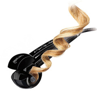 Плойка для создания идеальных локонов BaByliss MiraCurl BAB2665E