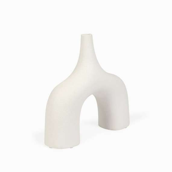 Ваза Narrow Mouth высота 29