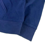 Кофта Polo Ralph Lauren