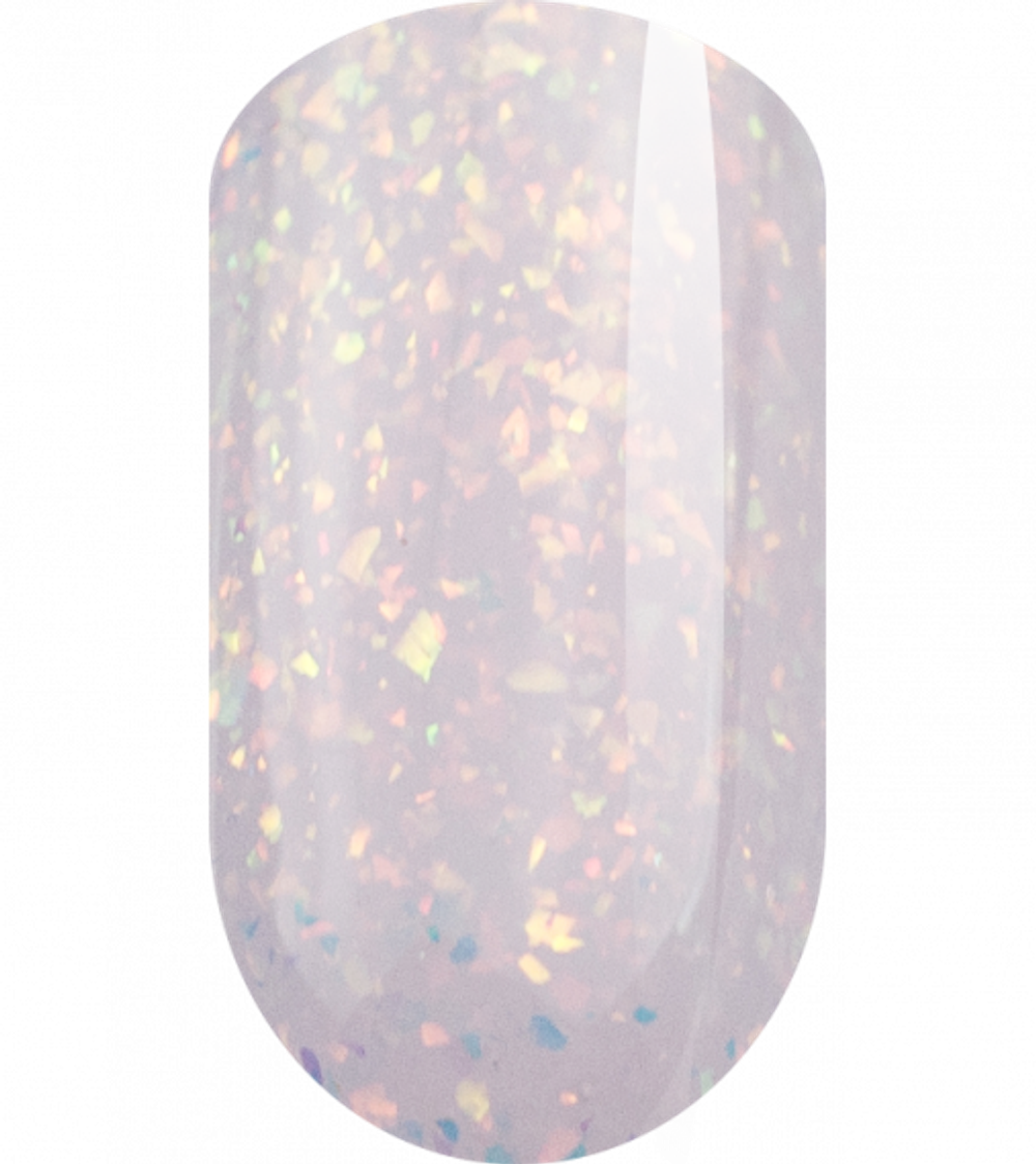 Rubber Base UNICORN №2 8 ml