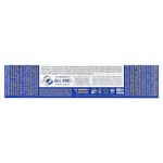 Dr. Bronner's, All-One Toothpaste, перечная мята, 140 г (5 унций)