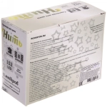 Гирлянда для дома 13м 152 лампы LED зеленый.пров.,8 реж, IP-20, Теплый белый (возможность соединения)