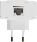 TL-WPA7517 KIT