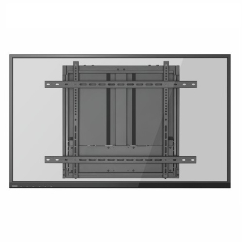 Крепление для дисплея настенное Wize FH90A