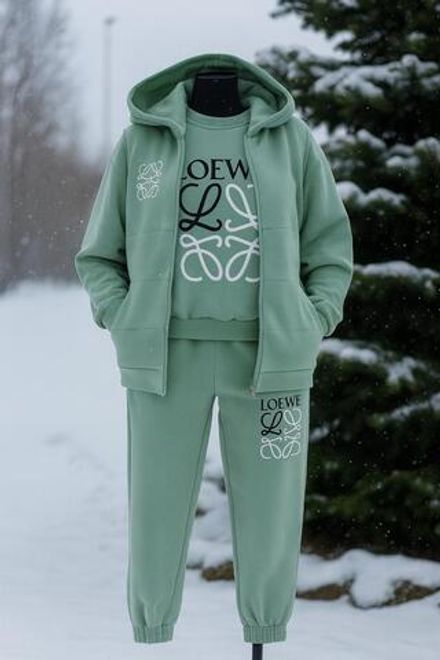 Костюм 6821407 Fabrika