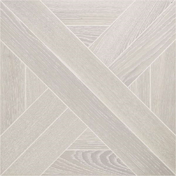 Модульный паркет Kochanelli Дуб Нордик