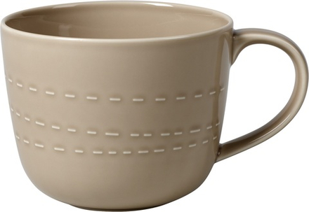 Villeroy&Boch Кружка It's My Moment 480 мл 10-4256-1571