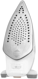 Утюг Tefal FV8043 (y)