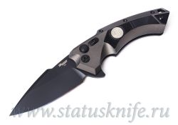 Нож Hogue SIG X5 Emperor 36572 CPM-154фотография - 1