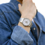 Часы Casio EFR-S108D-7A