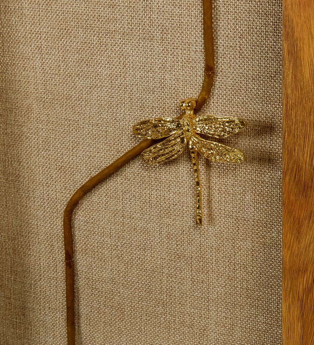 Art Soul ART-402/1 Панно «Безмятежный день»