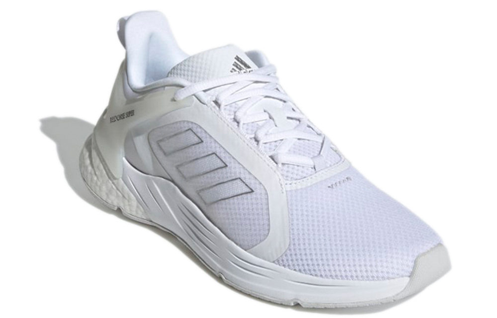 Кроссовки Adidas Response Super 2.0 (Женская размерная сетка)