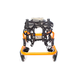 Ходунки BM914L