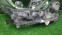 Фара правая Toyota RAV4 4 CA40 (2015-2019) LED