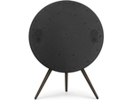 Напольная акустическая система Bang & Olufsen Beosound A9 5th Generation