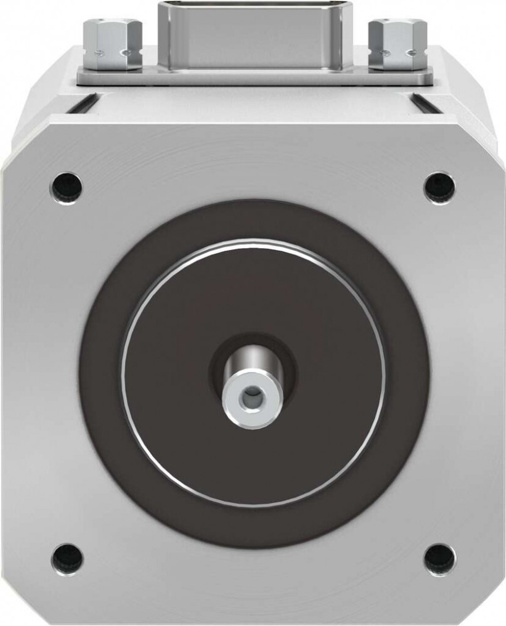 Шаговый двигатель Festo EMMS-ST-42-S-SB-G2