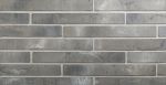 Wandermode Armschwung Aschgrau - ригельная минеральная плитка