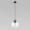 Подвесной светильник TK Lighting 3266 Esme