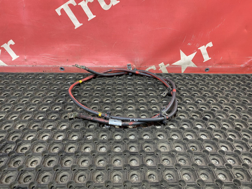 Кабель силовой 2000 мм