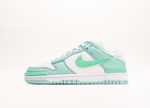 Купить Nike Dunk Low Twist Jade Ice