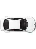 Машинка Хот Вилс Премиум BMW M3 HNW46 HYP70