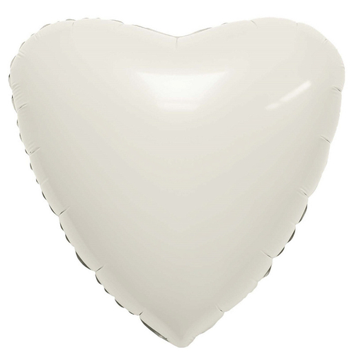 Р 18   Сердце Мистик Пудра