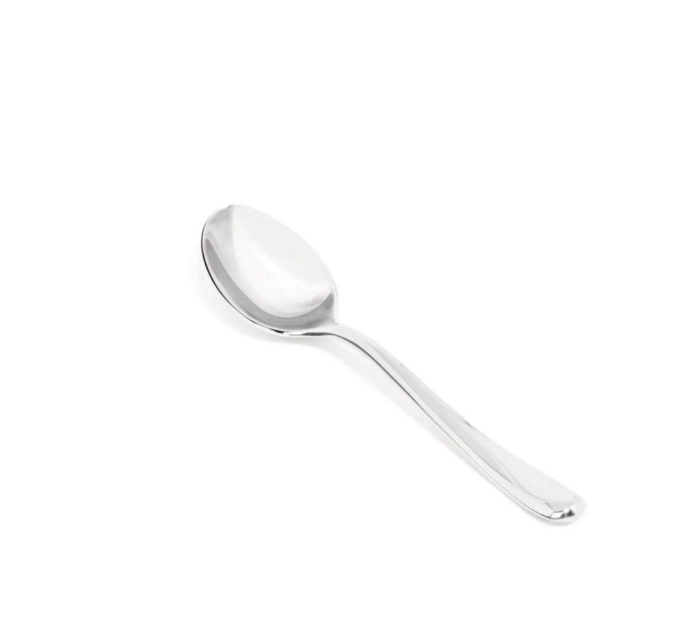 Alessi Чайная ложка каччи для чая