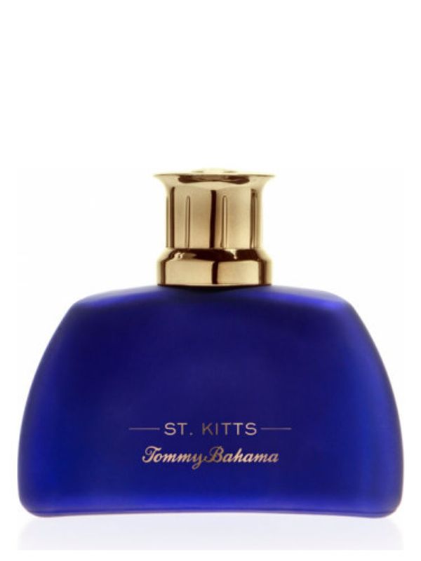 Tommy Bahama Set Sail St Kitts for Men