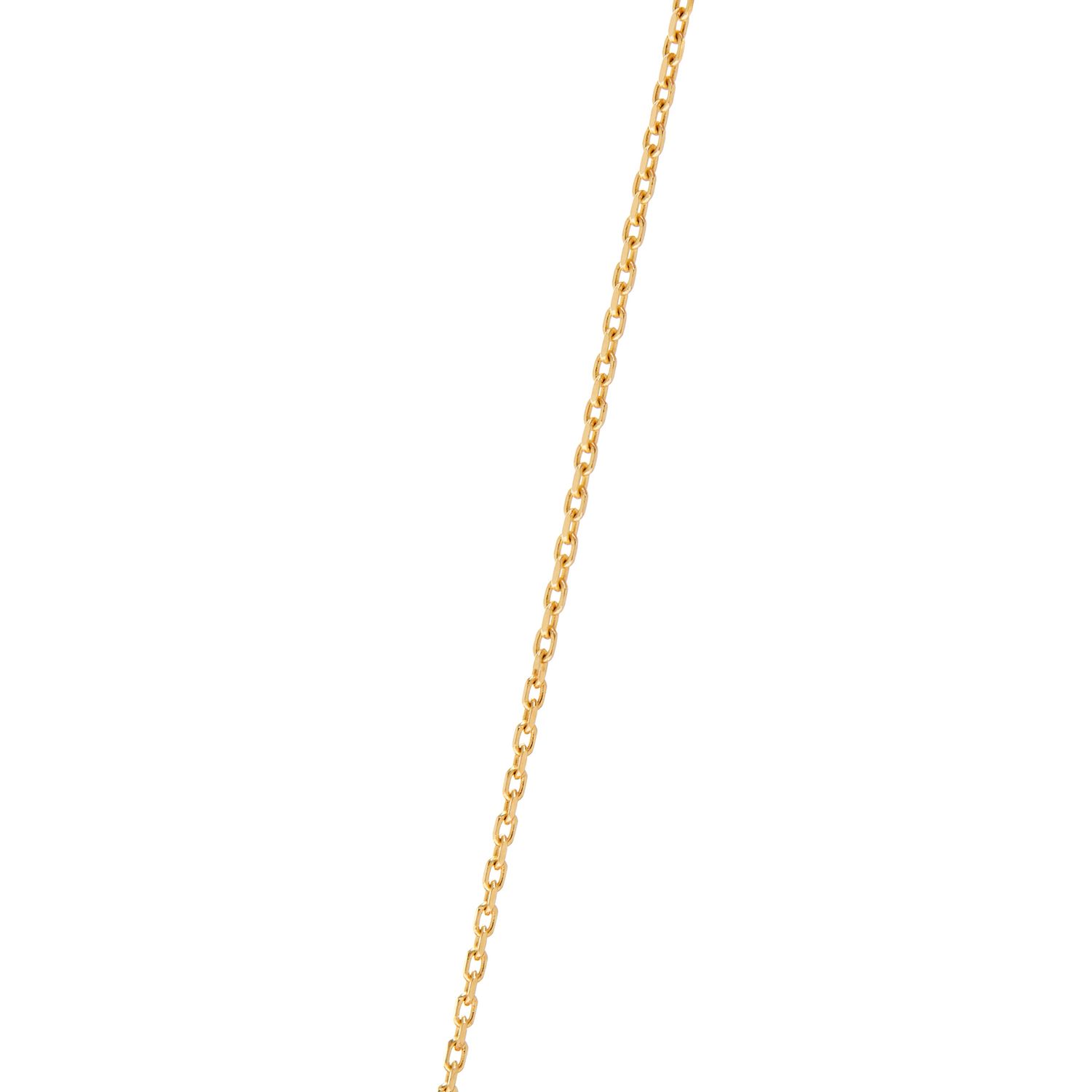 Вечный Браслет VLV Forever Bracelet