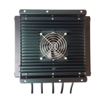 Зарядное устройство ТЕ4-0333С (4х12В AGM/LEAD-ACID/LiFePo4)