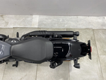Harley-Davidson RH975 Nightster , 2022