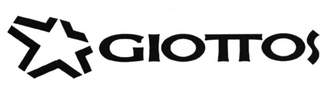 Giotto's Giotto's