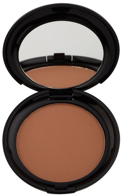 Annayake Face Make-Up - Осветляющий компактный тональный крем, 9 g