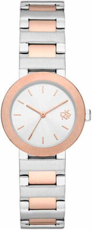 DKNY NY6609