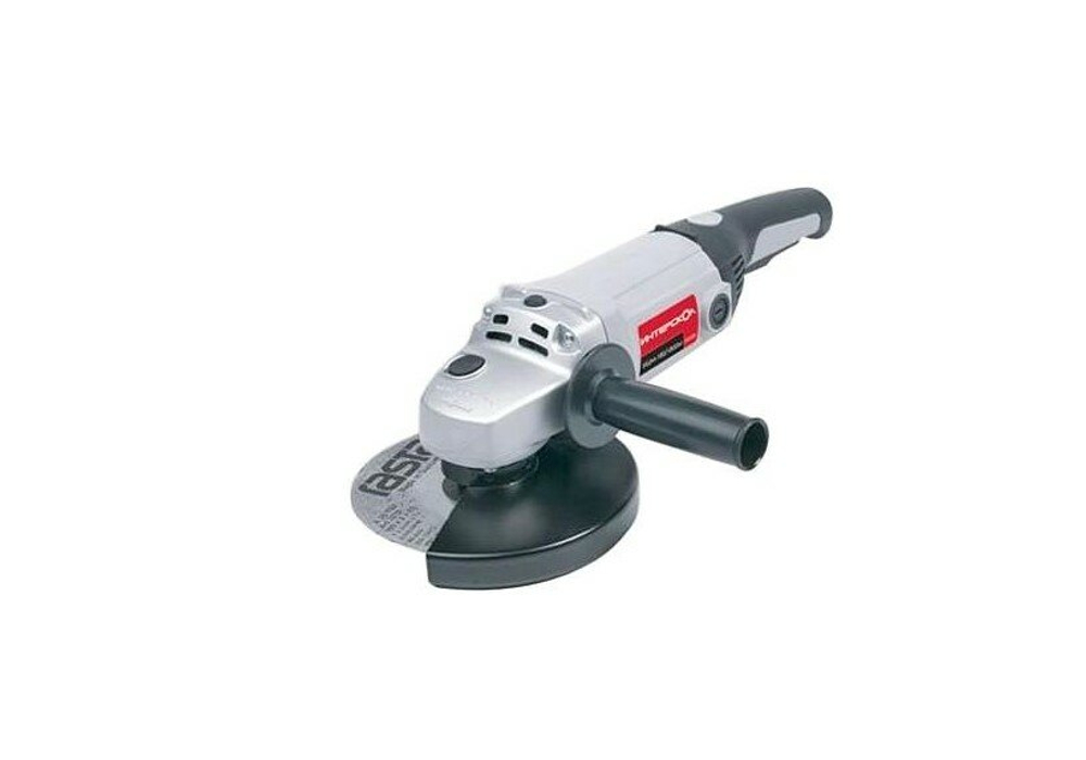 УШМ ИНТЕРСКОЛ УШМ-180/1800М 1800Вт 8000об/мин 1800мм (59.1.1.00)