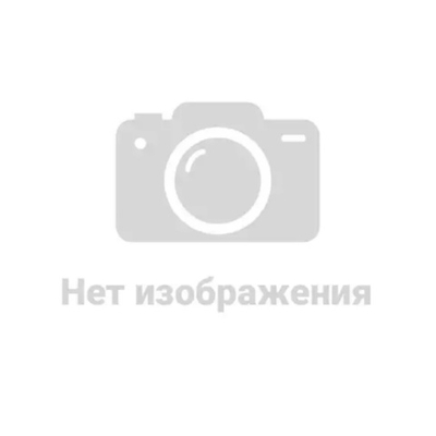 Комплект колец (сталь) к крышке гранулятора ОГМ-1,5