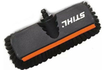 Щетка моечная плоская STIHL 280 mm RE 88-130