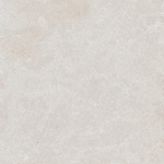 Керамогранит, LB Ceramics, Шварц, 450x450 мм, Светло-бежевый, Матовая, Плоская