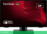 Монитор ViewSonic TD2465