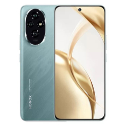 Honor 200 РСТ ПОД ЗАКАЗ