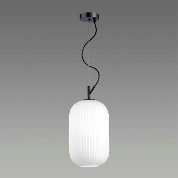 Подвесной светильник Odeon Light Pendant Roofi 4751/1