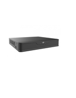 Видеорегистратор UNV NVR501-08B