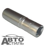 Головка  16мм 1/2" 6гр. МАЯКАВТО™  5457716 ДЛИННАЯ